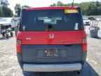 2006 HONDA Element