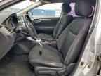 2013 NISSAN SENTRA