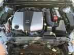 2023 LEXUS Es