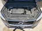 2018 VOLVO XC90