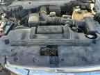 2013 FORD Expedition