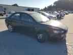 2014 MITSUBISHI LANCER