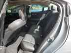 2024 VOLVO S60