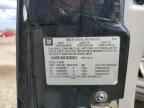 2007 CHEVROLET Trailblazer