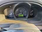 2009 KIA Spectra