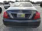 2013 MERCEDES-BENZ CL-Class