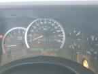 2006 HUMMER H2