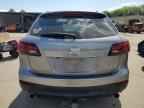2013 MAZDA CX-9