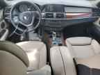 2012 BMW X5