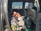 2006 DODGE Ram 3500