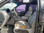 2006 LINCOLN Mark Series