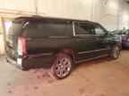2015 GMC Yukon XL