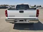 2003 CHEVROLET Silverado