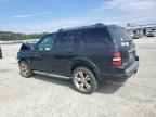 2009 FORD EXPLORER
