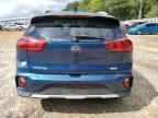 2020 KIA Niro