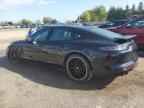 2022 PORSCHE Panamera