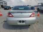 2003 TOYOTA CAMRY