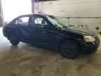 2003 HONDA CIVIC
