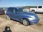 2007 CHRYSLER PT CRUISER