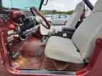 1977 JEEP Cj