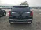 2020 CADILLAC XT5