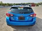 2022 SUBARU IMPREZA