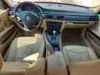 2006 BMW 3 SERIES