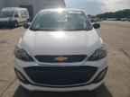 2021 CHEVROLET Spark