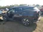 2018 NISSAN MURANO