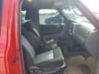 2010 FORD RANGER