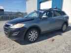 2010 MAZDA CX-9