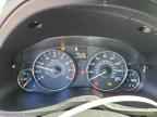 2012 SUBARU Legacy