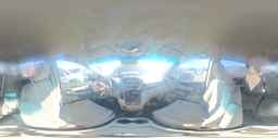 2011 HONDA ODYSSEY
