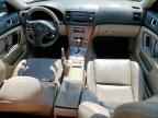 2005 SUBARU Legacy