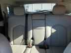 2013 CADILLAC SRX
