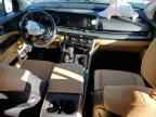 2024 KIA Carnival