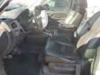 2013 GMC Yukon XL