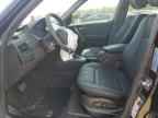 2005 BMW X3