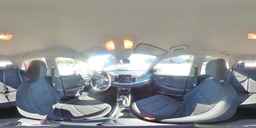 2023 KIA RIO