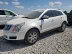 2014 CADILLAC SRX