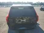 2022 VOLVO XC90