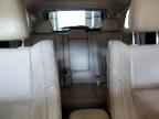 2011 JEEP Grand Cherokee