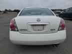 2006 NISSAN ALTIMA