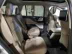 2021 LINCOLN Aviator