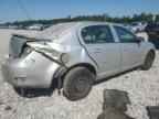 2010 CHEVROLET COBALT