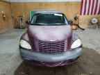 2002 CHRYSLER PT CRUISER
