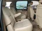 2011 CHEVROLET Suburban
