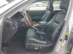 2007 LEXUS LS 460