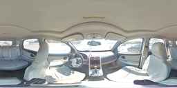 2008 CHEVROLET EQUINOX