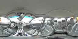 2004 ACURA TL